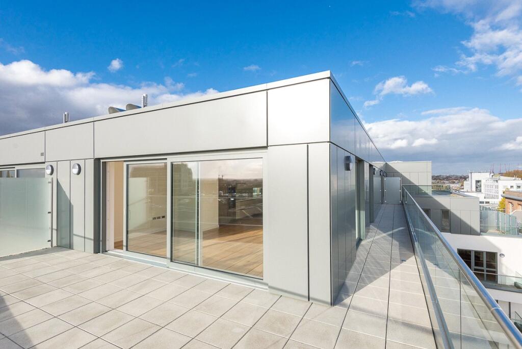 2 bed Apartment for rent in London. From Benham & Reeves - Hammersmith - Hammersmith 2 bed Apartment for rent in London. From Benham & Reeves - Hammersmith - Hammersmith