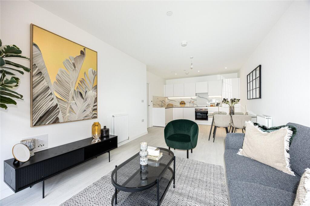 2 bed Apartment for rent in . From Benham & Reeves - Hammersmith - Hammersmith 2 bed Apartment for rent in . From Benham & Reeves - Hammersmith - Hammersmith