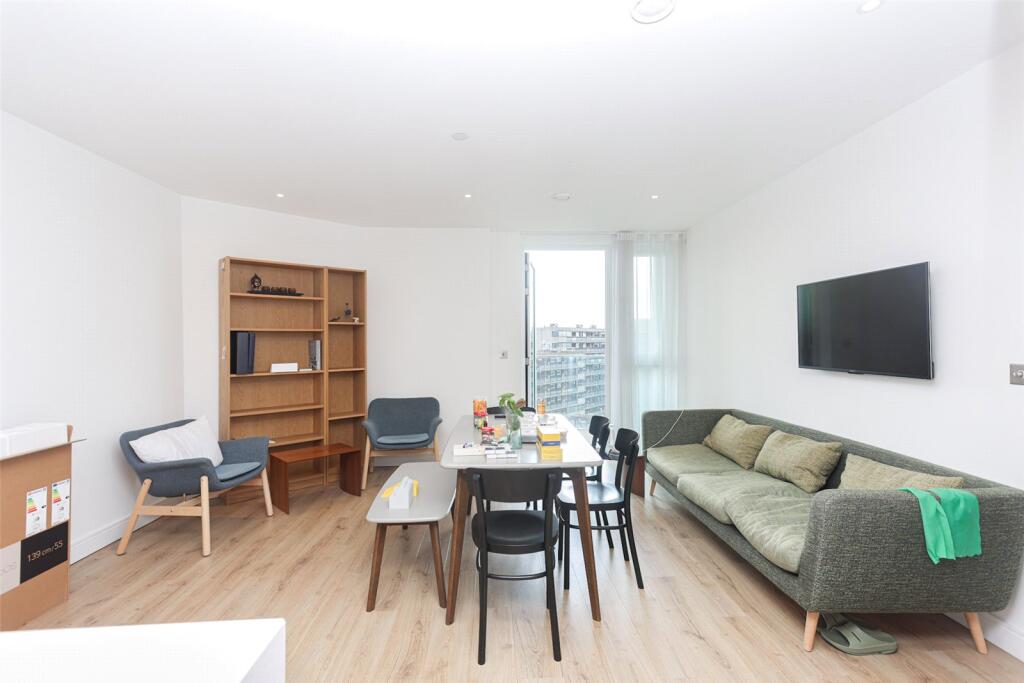2 bed Apartment for rent in Hammersmith. From Benham & Reeves - Hammersmith - Hammersmith 2 bed Apartment for rent in Hammersmith. From Benham & Reeves - Hammersmith - Hammersmith