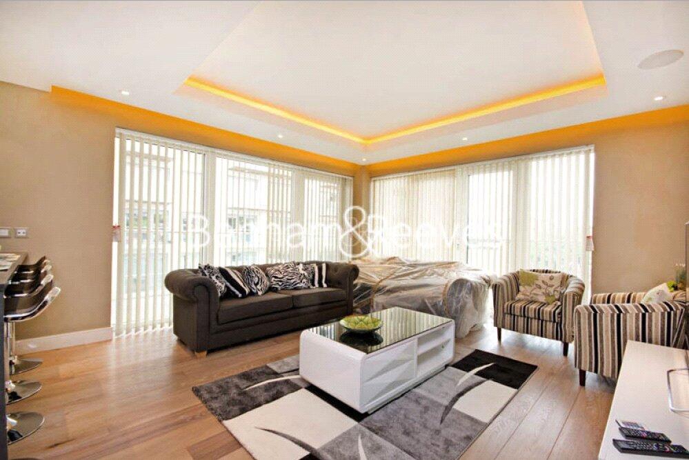 2 bed Apartment for rent in London. From Benham & Reeves - Hammersmith - Hammersmith 2 bed Apartment for rent in London. From Benham & Reeves - Hammersmith - Hammersmith