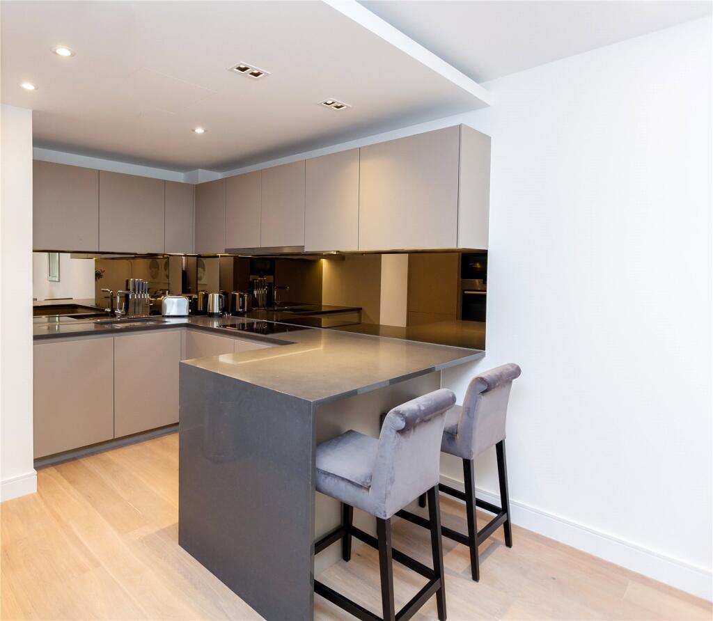 1 bed Apartment for rent in London. From Benham & Reeves - Hammersmith - Hammersmith 1 bed Apartment for rent in London. From Benham & Reeves - Hammersmith - Hammersmith