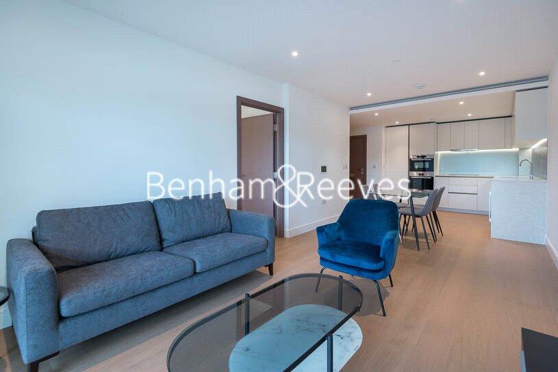 1 bed Apartment for rent in Hammersmith. From Benham & Reeves - Hammersmith - Hammersmith 1 bed Apartment for rent in Hammersmith. From Benham & Reeves - Hammersmith - Hammersmith