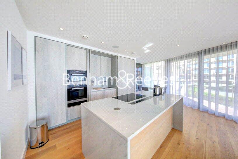 2 bed Apartment for rent in London. From Benham & Reeves - Hammersmith - Hammersmith 2 bed Apartment for rent in London. From Benham & Reeves - Hammersmith - Hammersmith