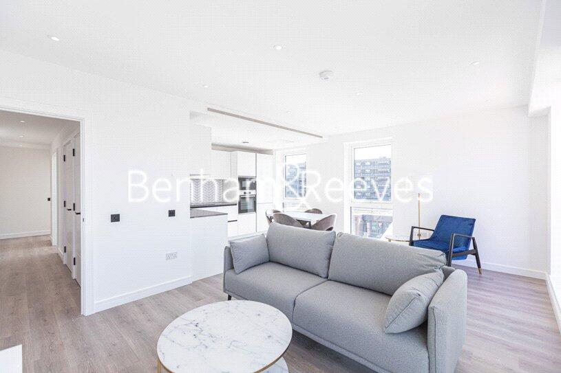 2 bed Not Specified for rent in Hammersmith. From Benham & Reeves - Hammersmith - Hammersmith 2 bed Not Specified for rent in Hammersmith. From Benham & Reeves - Hammersmith - Hammersmith