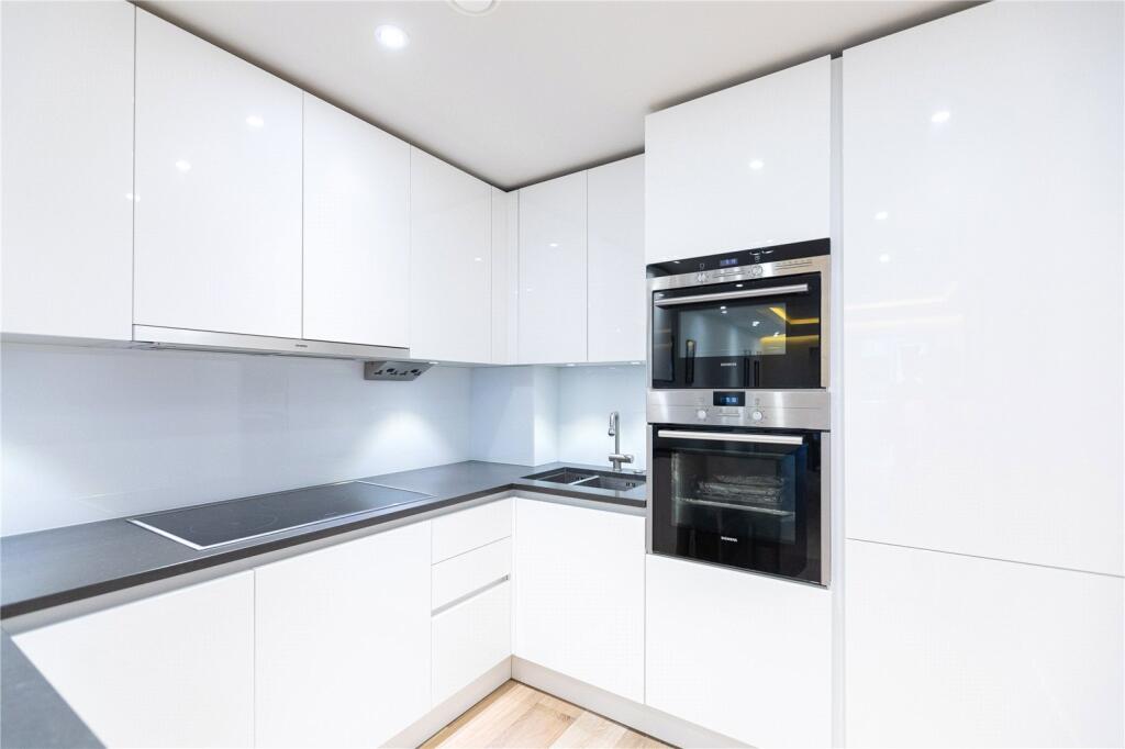 1 bed Apartment for rent in London. From Benham & Reeves - Hammersmith - Hammersmith 1 bed Apartment for rent in London. From Benham & Reeves - Hammersmith - Hammersmith