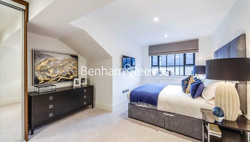 2 bed Apartment for rent in Hammersmith. From Benham & Reeves - Hammersmith - Hammersmith 2 bed Apartment for rent in Hammersmith. From Benham & Reeves - Hammersmith - Hammersmith