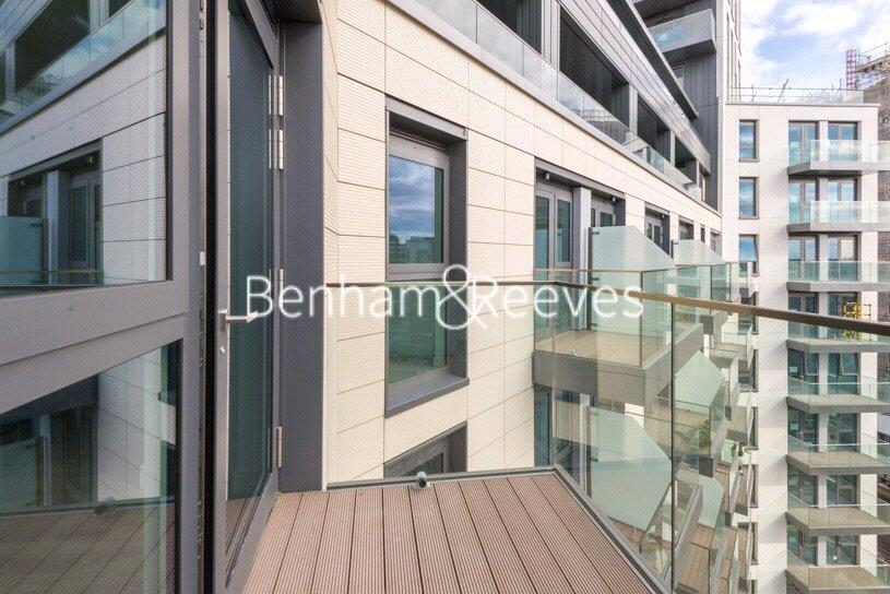 2 bed Apartment for rent in Hammersmith. From Benham & Reeves - Hammersmith - Hammersmith 2 bed Apartment for rent in Hammersmith. From Benham & Reeves - Hammersmith - Hammersmith