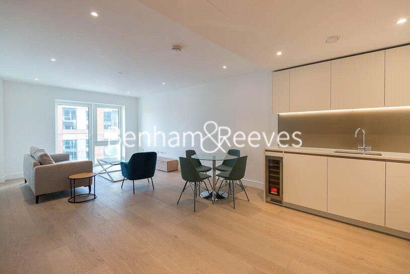 2 bed Apartment for rent in Hammersmith. From Benham & Reeves - Hammersmith - Hammersmith 2 bed Apartment for rent in Hammersmith. From Benham & Reeves - Hammersmith - Hammersmith