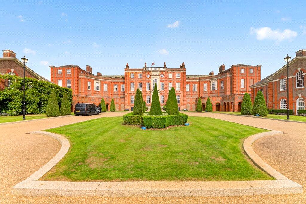 4 bed Apartment for rent in Barnes. From Benham & Reeves - Hammersmith - Hammersmith