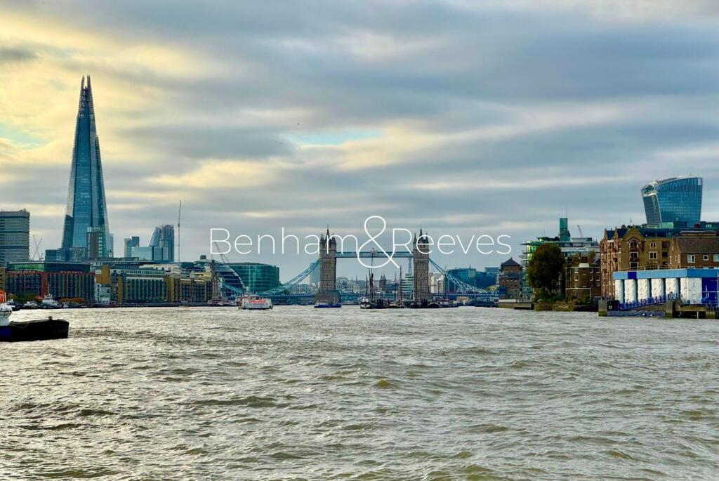 2 bed Apartment for rent in London. From Benham & Reeves - Surrey Quays - Surrey Quays 2 bed Apartment for rent in London. From Benham & Reeves - Surrey Quays - Surrey Quays