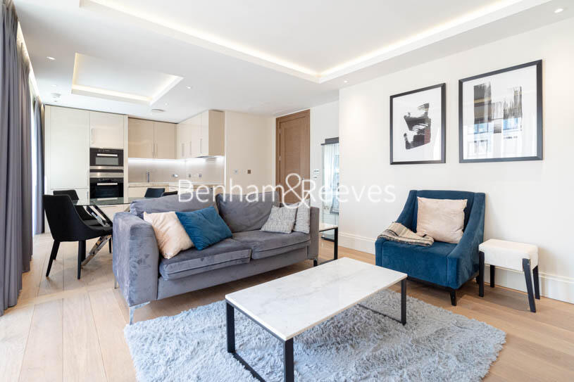 2 bed Apartment for rent in London. From Benham & Reeves - Surrey Quays - Surrey Quays 2 bed Apartment for rent in London. From Benham & Reeves - Surrey Quays - Surrey Quays