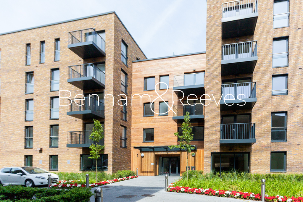 1 bed Apartment for rent in London. From Benham & Reeves - Surrey Quays - Surrey Quays 1 bed Apartment for rent in London. From Benham & Reeves - Surrey Quays - Surrey Quays