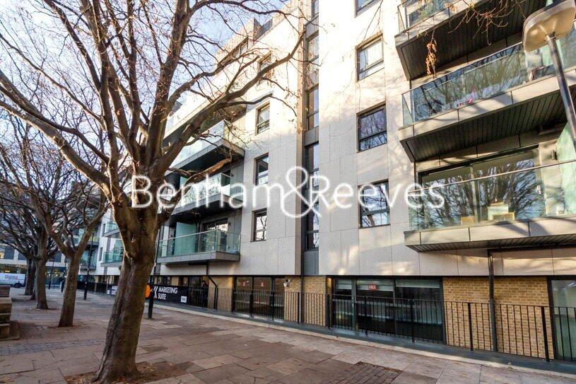 2 bed Apartment for rent in London. From Benham & Reeves - Surrey Quays - Surrey Quays 2 bed Apartment for rent in London. From Benham & Reeves - Surrey Quays - Surrey Quays