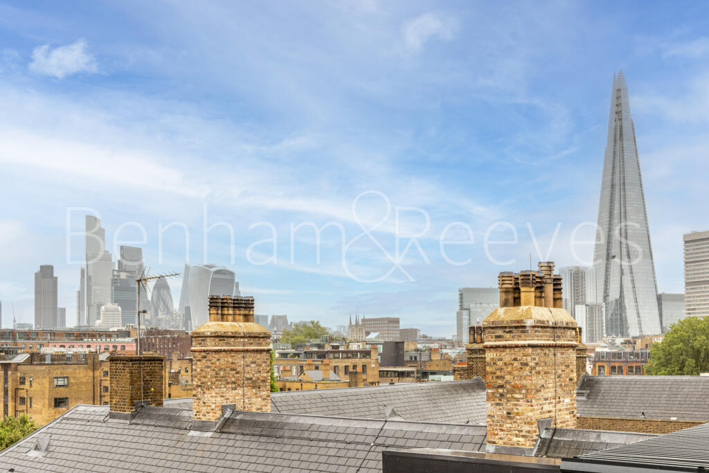 2 bed Apartment for rent in Bermondsey. From Benham & Reeves - Surrey Quays - Surrey Quays 2 bed Apartment for rent in Bermondsey. From Benham & Reeves - Surrey Quays - Surrey Quays