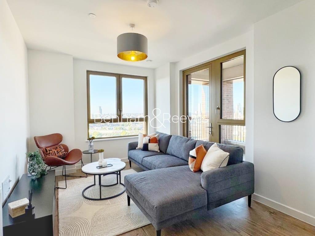 2 bed Apartment for rent in Camberwell. From Benham & Reeves - Surrey Quays - Surrey Quays 2 bed Apartment for rent in Camberwell. From Benham & Reeves - Surrey Quays - Surrey Quays