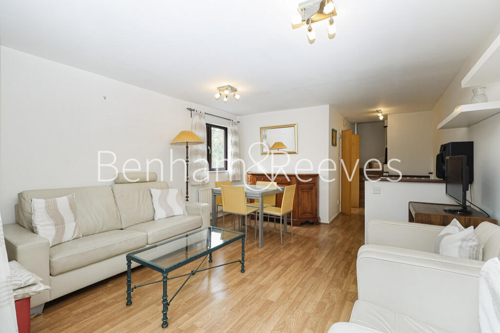 2 bed Apartment for rent in London. From Benham & Reeves - Surrey Quays - Surrey Quays 2 bed Apartment for rent in London. From Benham & Reeves - Surrey Quays - Surrey Quays