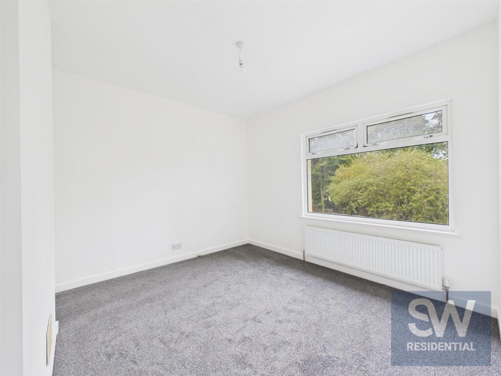 3 bed Detached for rent in Durham. From Sanderson Weatherall - Leeds