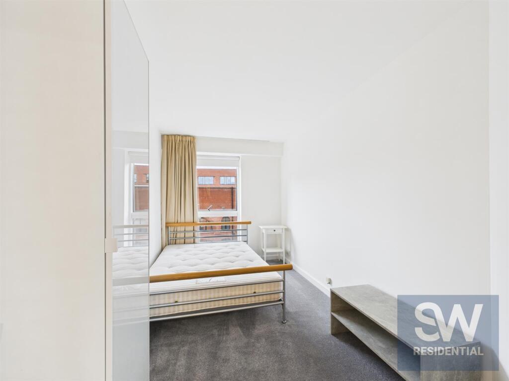 2 bed Apartment for rent in Leeds. From Sanderson Weatherall - Leeds 2 bed Apartment for rent in Leeds. From Sanderson Weatherall - Leeds