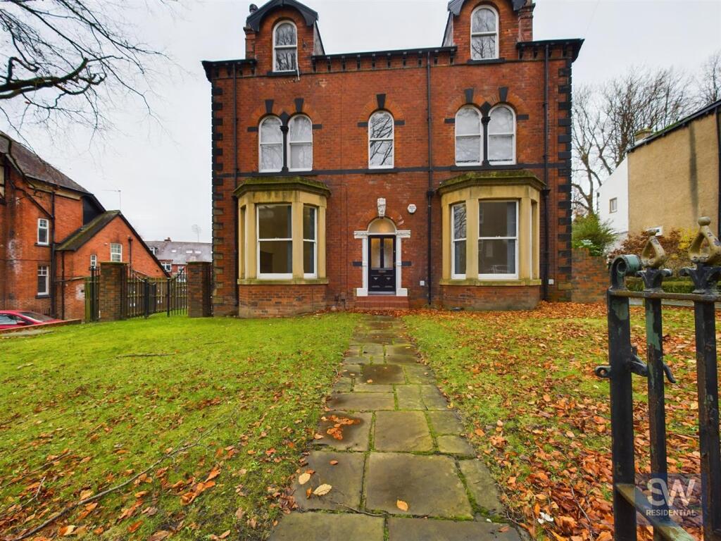 2 bed Apartment for rent in Leeds. From Sanderson Weatherall - Leeds 2 bed Apartment for rent in Leeds. From Sanderson Weatherall - Leeds