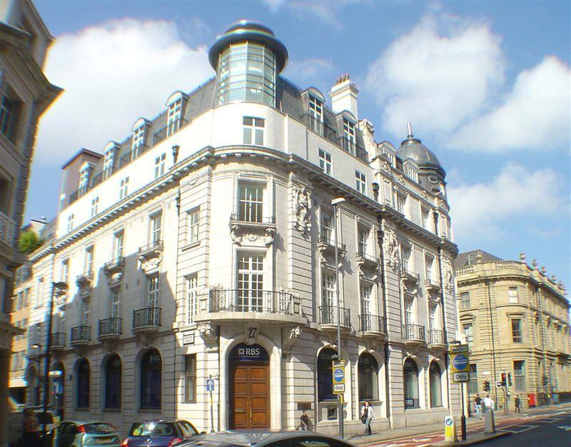 1 bed Apartment for rent in Leeds. From Sanderson Weatherall - Leeds