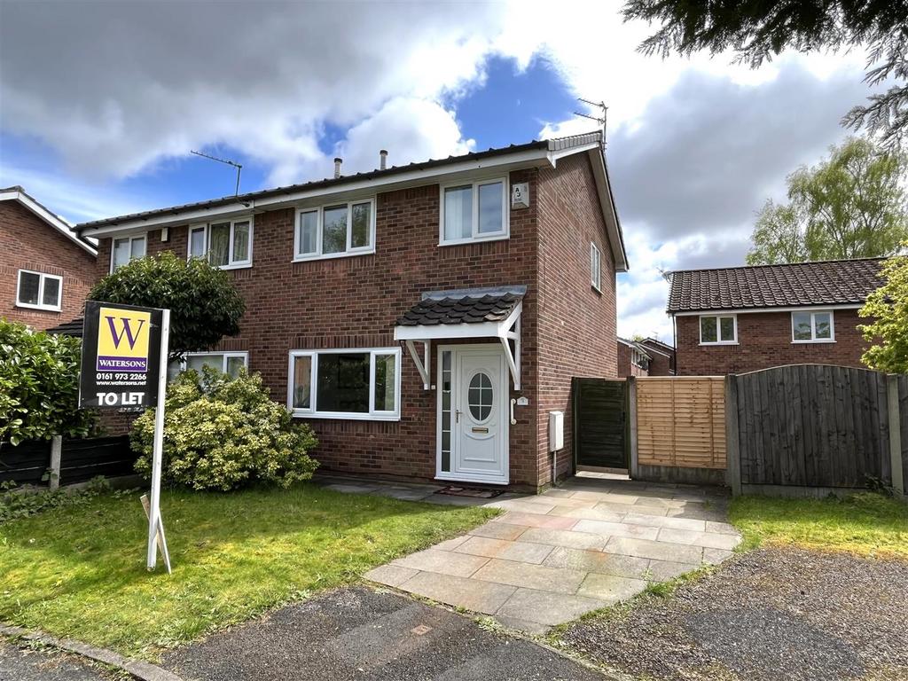 3 bed Semi-Detached House for rent in Sale. From Watersons - Sale