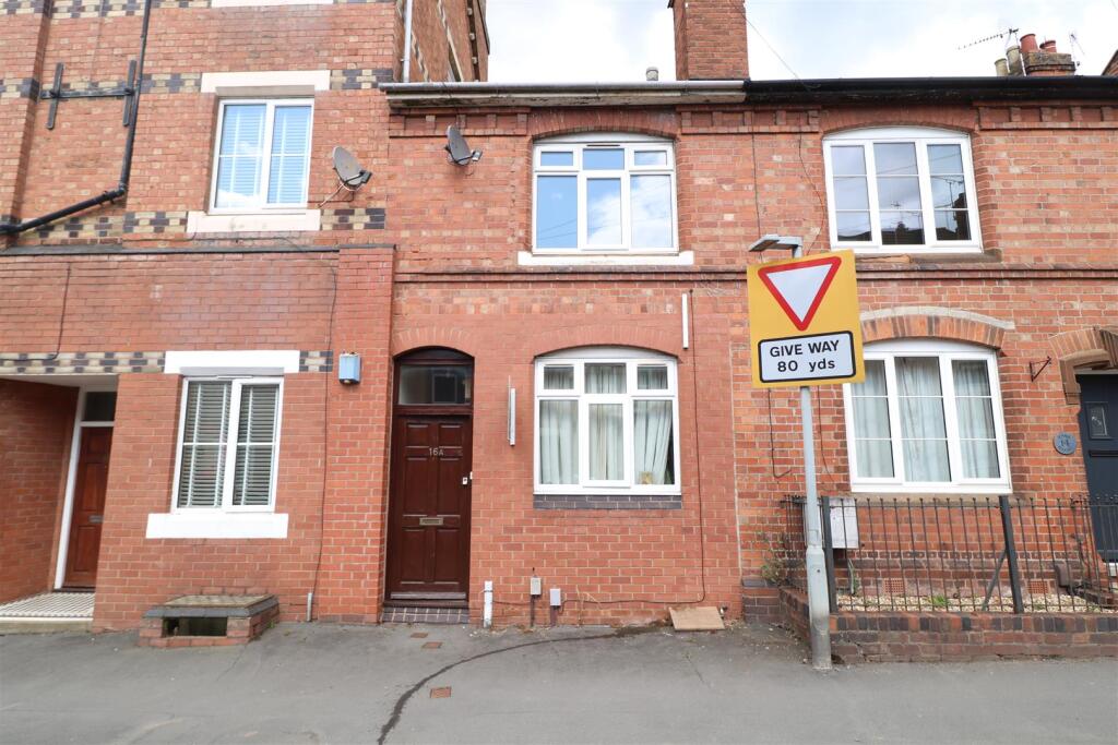 1 bed Apartment for rent in Kenilworth. From Boothroyd & Company - Kenilworth 1 bed Apartment for rent in Kenilworth. From Boothroyd & Company - Kenilworth