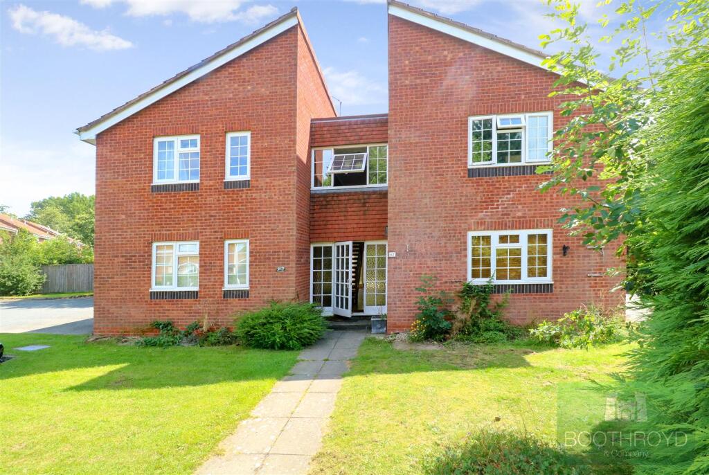 0 bed Studio for rent in Kenilworth. From Boothroyd & Company - Kenilworth 0 bed Studio for rent in Kenilworth. From Boothroyd & Company - Kenilworth