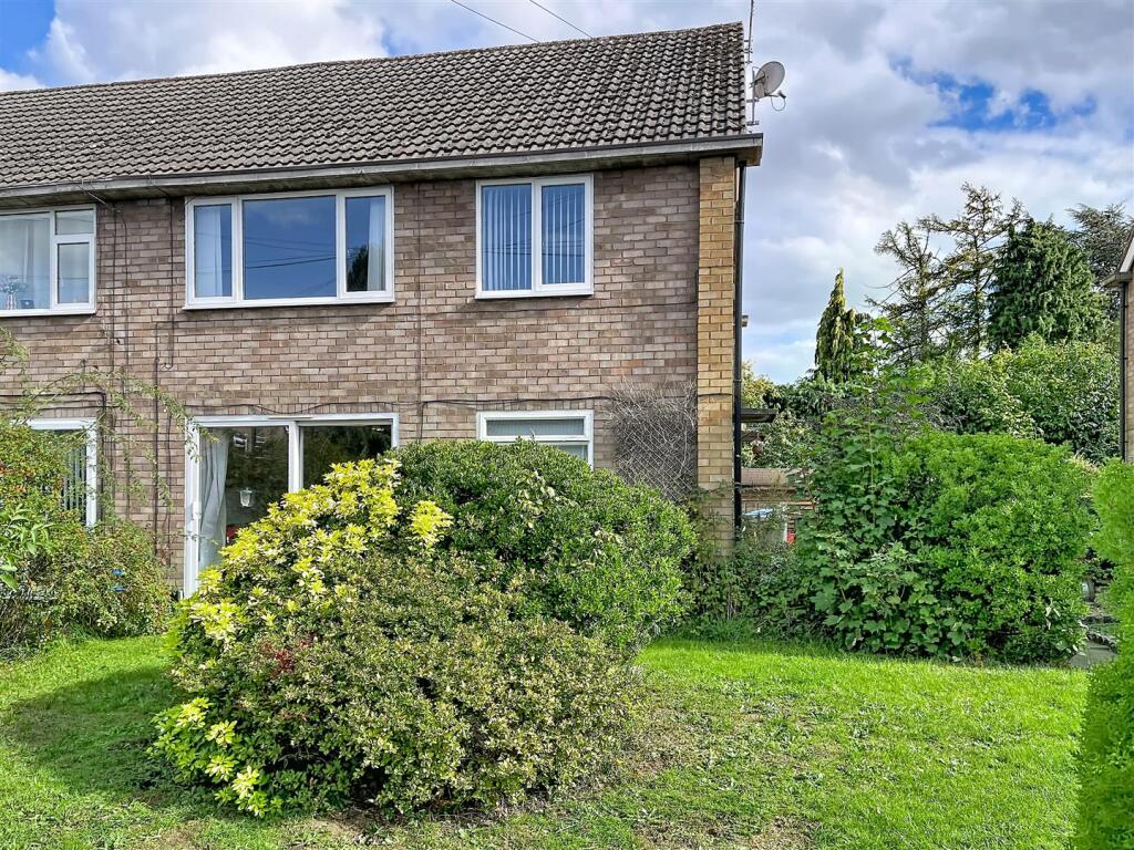 2 bed Apartment for rent in Kenilworth. From Boothroyd & Company - Kenilworth 2 bed Apartment for rent in Kenilworth. From Boothroyd & Company - Kenilworth