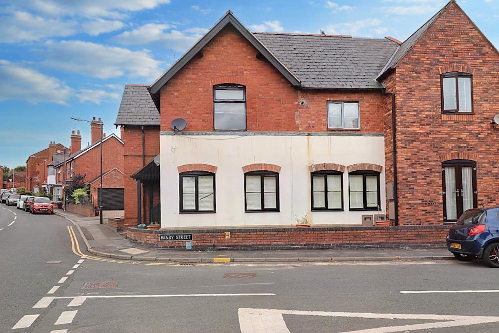1 bed Apartment for rent in Kenilworth. From Boothroyd & Company - Kenilworth 1 bed Apartment for rent in Kenilworth. From Boothroyd & Company - Kenilworth