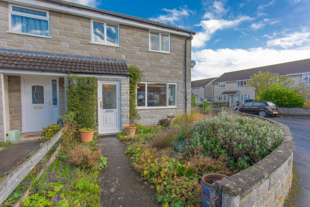 3 bed Semi Detached for rent in Pict's Hill. From English Homes - Langport