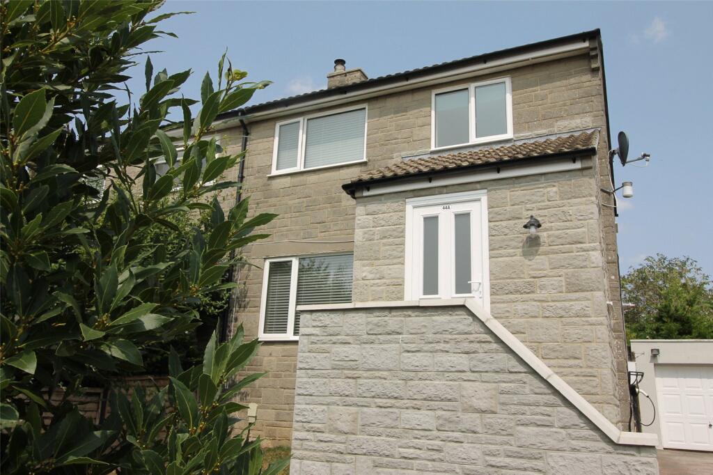 3 bed Semi Detached for rent in Curry Rivel. From English Homes - Langport
