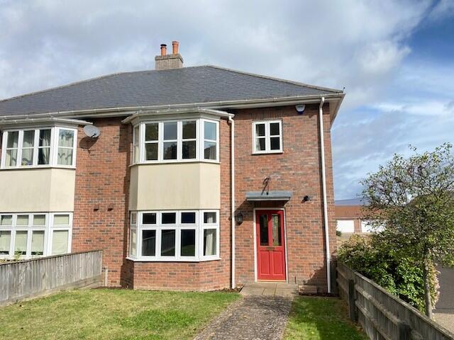 3 bed Semi Detached for rent in Bury St Edmunds. From Hazells - Bury St Edmunds