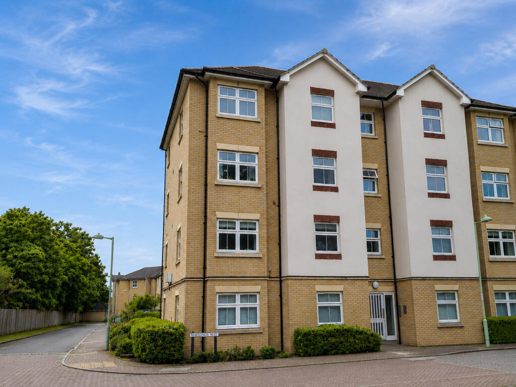 2 bed 1st Floor Flat for rent in Bury St Edmunds. From Hazells - Bury St Edmunds 2 bed 1st Floor Flat for rent in Bury St Edmunds. From Hazells - Bury St Edmunds