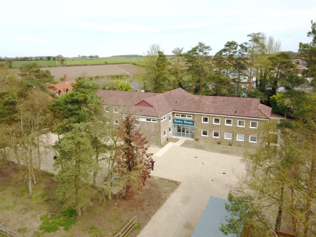 1 bed House (unspecified) for rent in Fornham St Martin. From Hazells - Bury St Edmunds 1 bed House (unspecified) for rent in Fornham St Martin. From Hazells - Bury St Edmunds