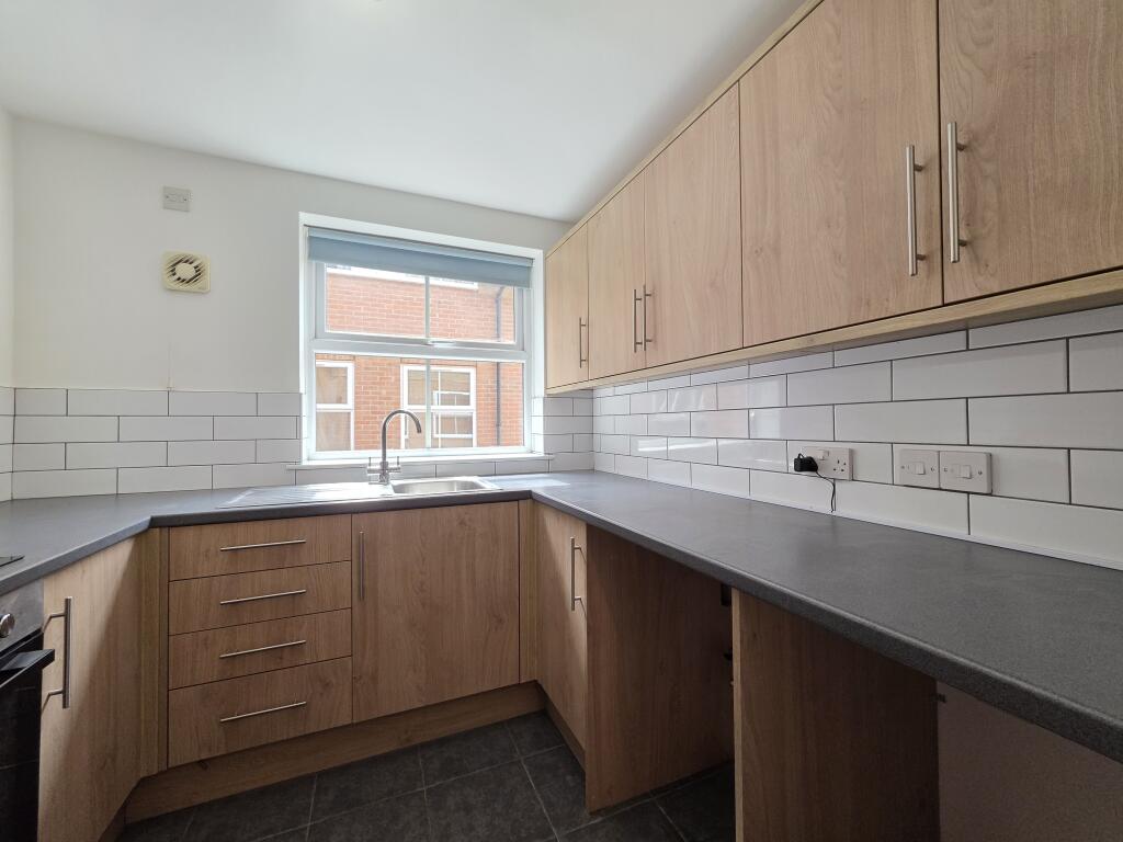 2 bed Apartment for rent in Thurston. From Hazells - Bury St Edmunds 2 bed Apartment for rent in Thurston. From Hazells - Bury St Edmunds