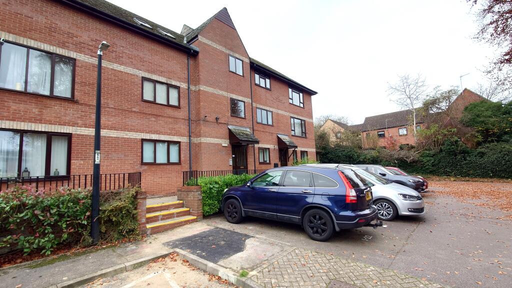 1 bed House (unspecified) for rent in Bury St Edmunds. From Hazells - Bury St Edmunds 1 bed House (unspecified) for rent in Bury St Edmunds. From Hazells - Bury St Edmunds
