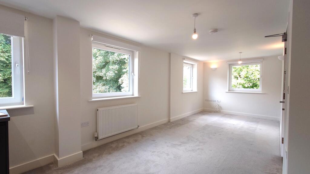 4 bed Apartment for rent in Fornham St Martin. From Hazells - Bury St Edmunds