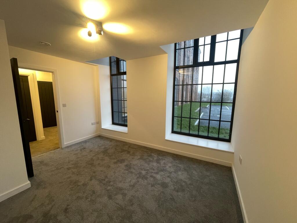 1 bed 1st Floor Flat for rent in . From Belvoir - Derby West 1 bed 1st Floor Flat for rent in . From Belvoir - Derby West