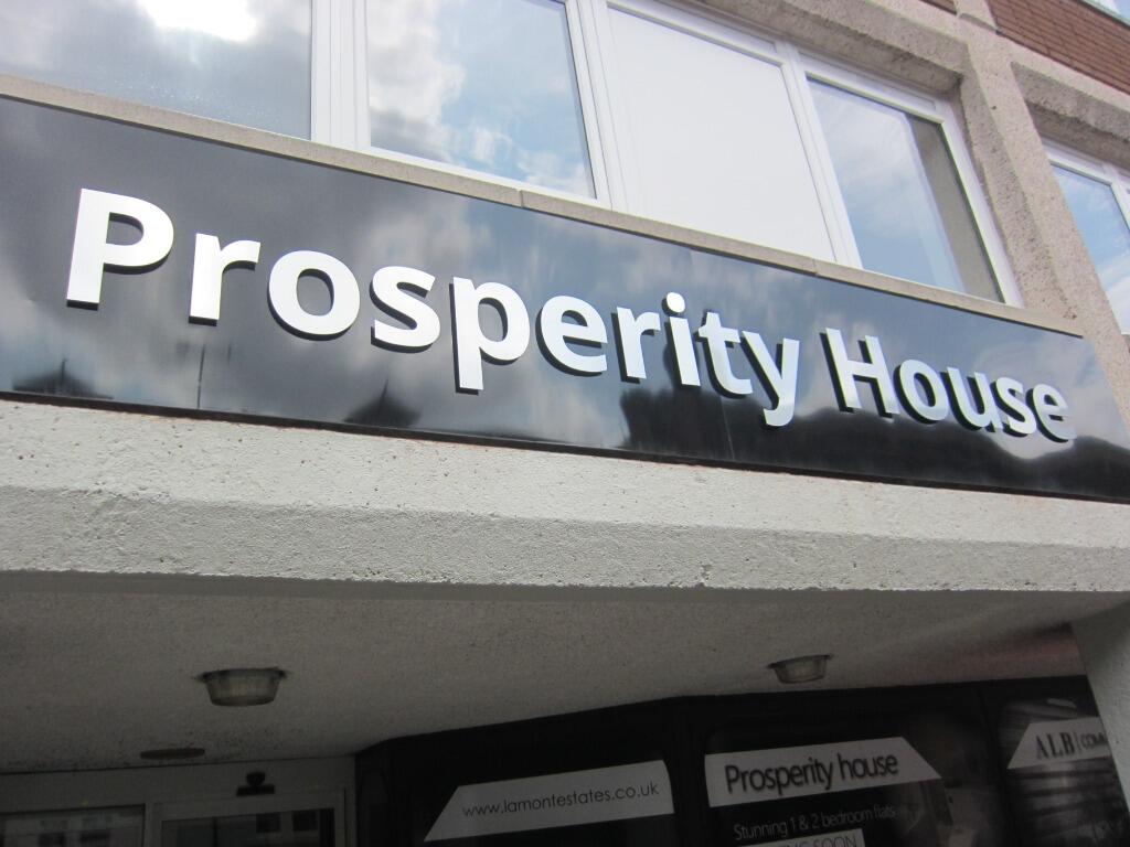 1 bed 1st Floor Flat for rent in Derby. From Belvoir - Derby West 1 bed 1st Floor Flat for rent in Derby. From Belvoir - Derby West