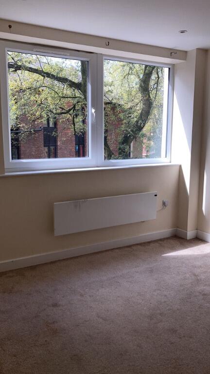 2 bed 1st Floor Flat for rent in Derby. From Belvoir - Derby West 2 bed 1st Floor Flat for rent in Derby. From Belvoir - Derby West