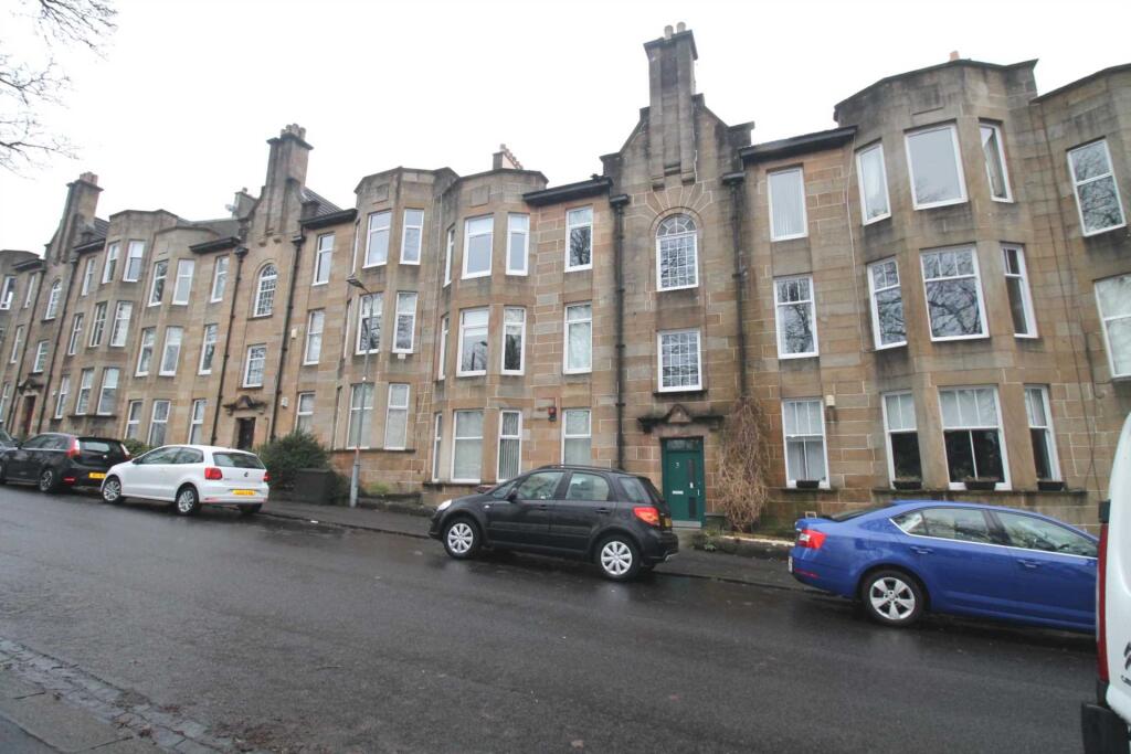 2 bed 1st Floor Flat for rent in Paisley. From LM Properties - Paisley 2 bed 1st Floor Flat for rent in Paisley. From LM Properties - Paisley