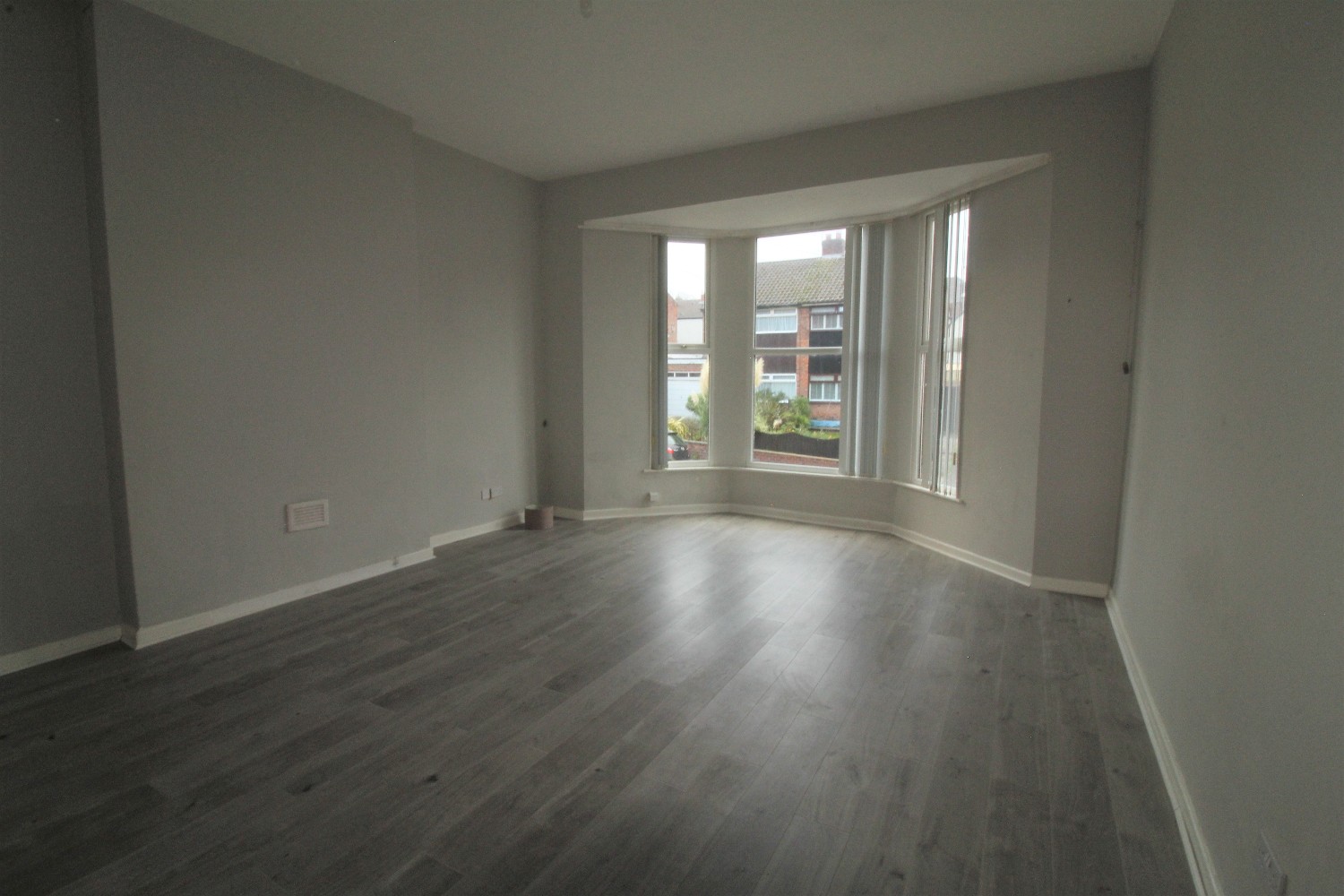2 bed Flat for rent in Prenton. From Bailey and Staples Property Specialists