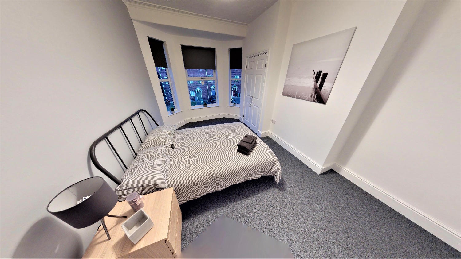 1 bed House Share for rent in Birkenhead. From Bailey and Staples Property Specialists 1 bed House Share for rent in Birkenhead. From Bailey and Staples Property Specialists