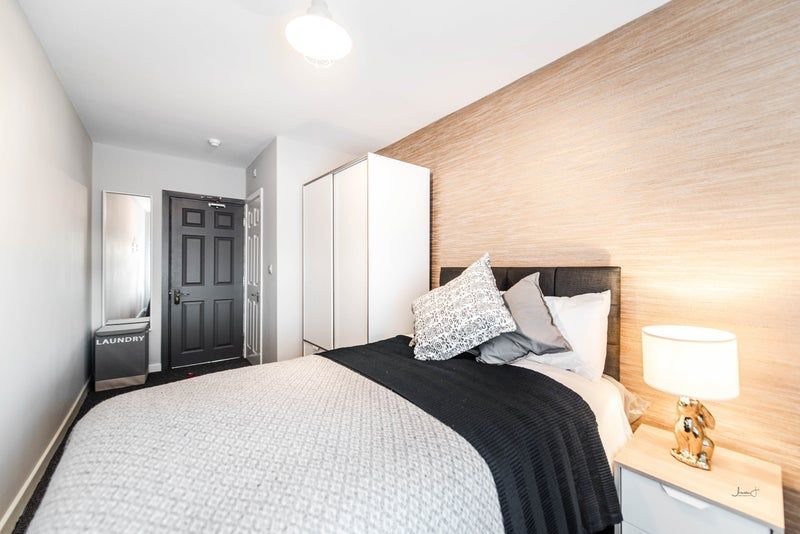 1 bed House Share for rent in Wallasey. From Bailey and Staples Property Specialists