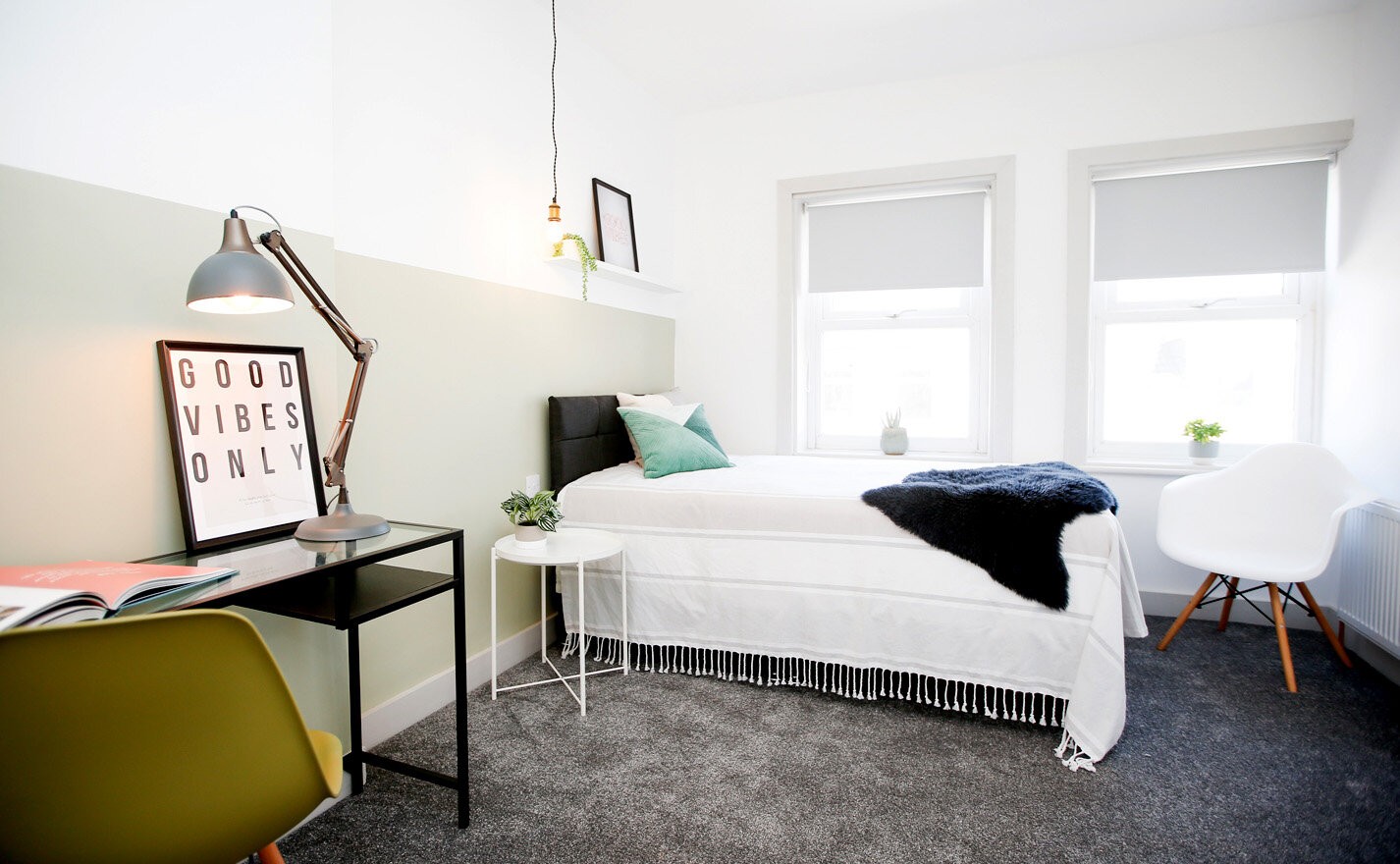 1 bed House Share for rent in Wallasey. From Bailey and Staples Property Specialists