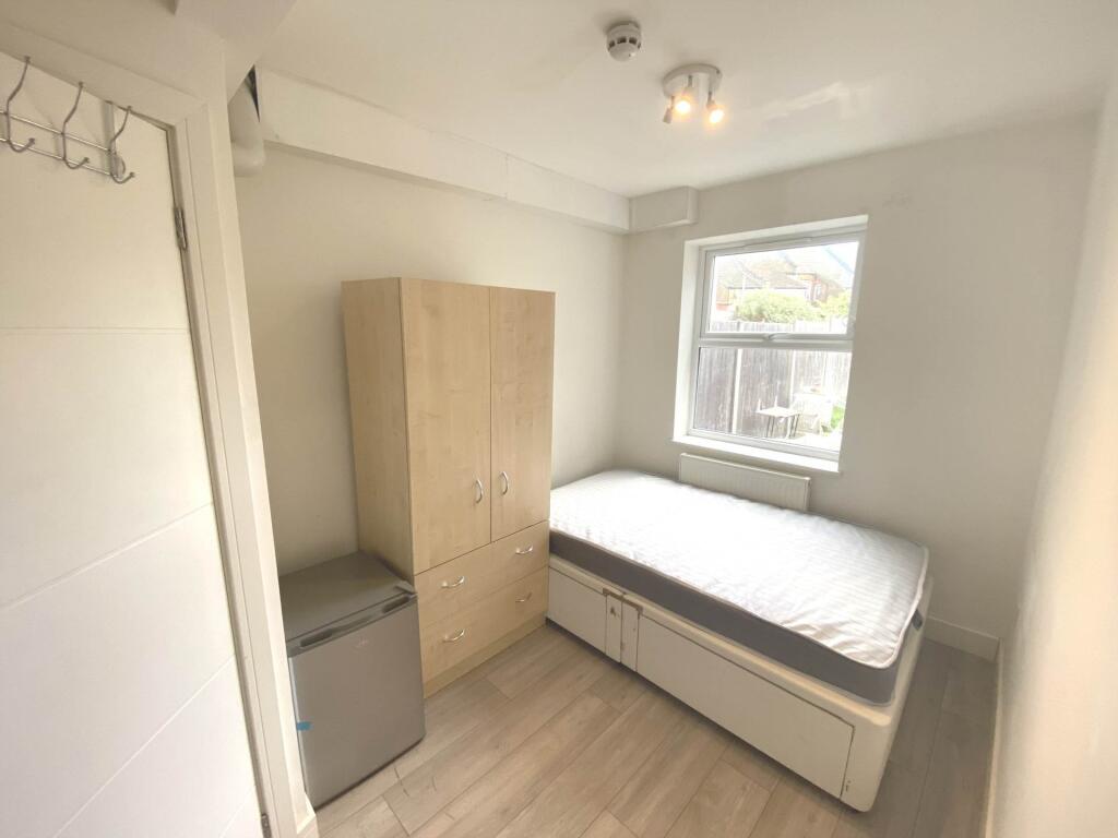 0 bed House Share for rent in Watford. From Martin Allsuch - Elstree - Sales 0 bed House Share for rent in Watford. From Martin Allsuch - Elstree - Sales