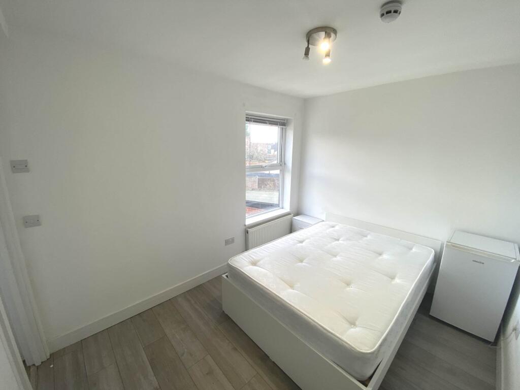 0 bed House Share for rent in Watford. From Martin Allsuch - Elstree - Sales 0 bed House Share for rent in Watford. From Martin Allsuch - Elstree - Sales
