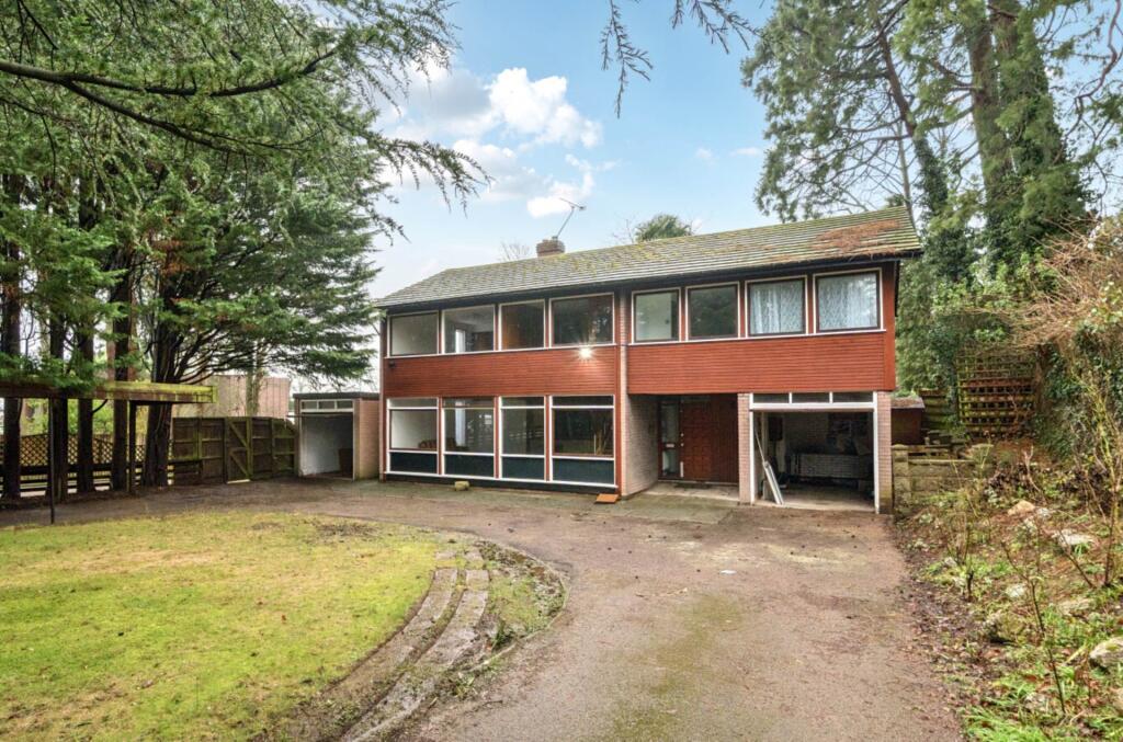 5 bed Detached for rent in Stanmore. From Martin Allsuch - Elstree - Sales 5 bed Detached for rent in Stanmore. From Martin Allsuch - Elstree - Sales