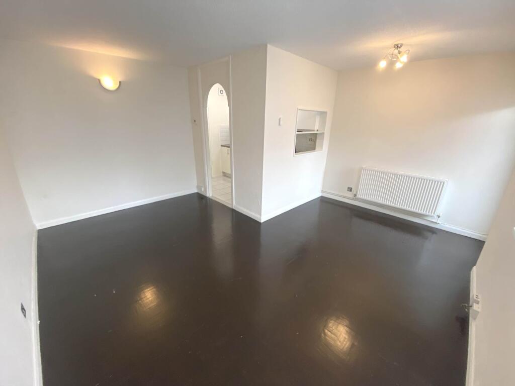 1 bed Annexe for rent in Bushey. From Martin Allsuch - Elstree - Sales