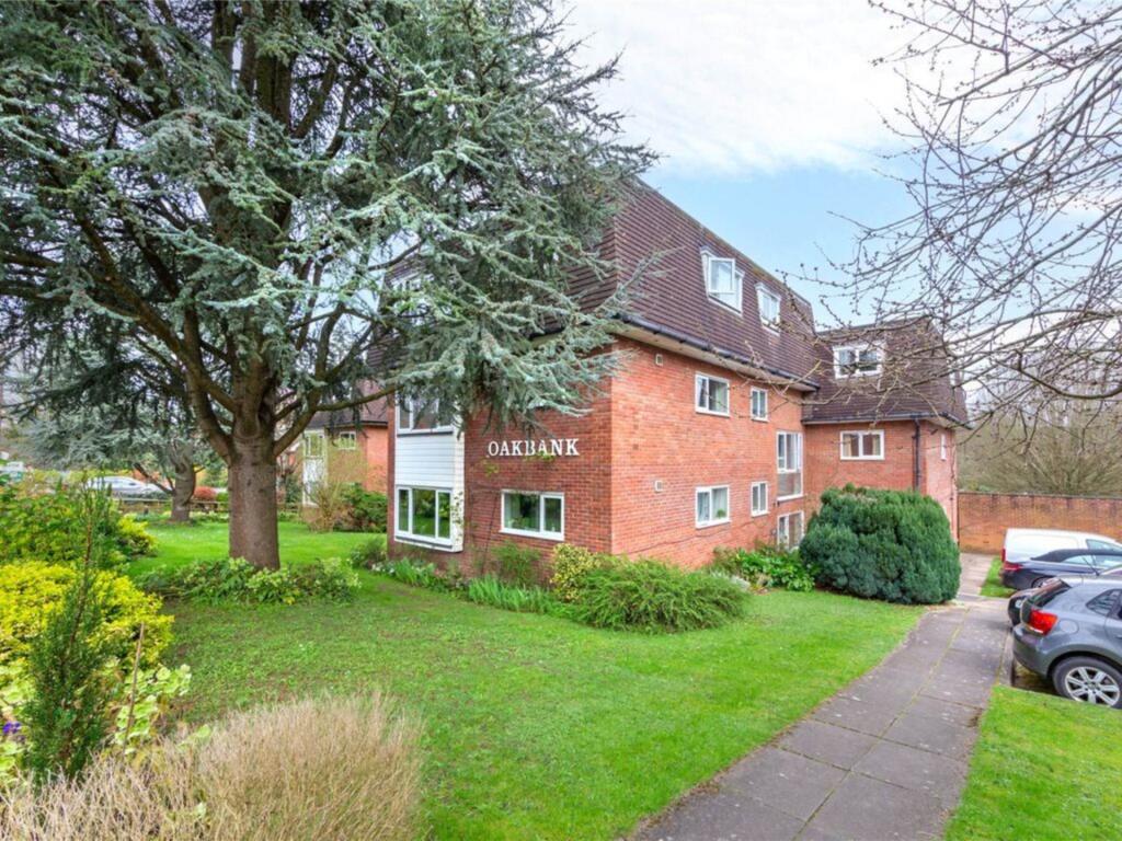 1 bed 1st Floor Flat for rent in Radlett. From Martin Allsuch - Elstree - Sales 1 bed 1st Floor Flat for rent in Radlett. From Martin Allsuch - Elstree - Sales